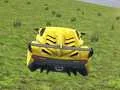 Spel Motor Simulasiespel aanlyn Spel Motor Simulasiespel aanlyn