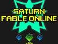 Spel Saturn Fabel Aanlyn aanlyn Spel Saturn Fabel Aanlyn aanlyn