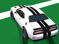 Spel Realistiese Motor Stunts aanlyn