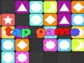 Spel Tik Speel aanlyn Spel Tik Speel aanlyn