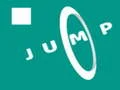 Spel Spring aanlyn