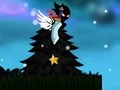 Spel Stickman Rusher aanlyn