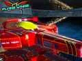 Spel Vlieënde Vleuels HoverCraft aanlyn Spel Vlieënde Vleuels HoverCraft aanlyn