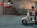 Spel Ekstreme Motorsikels aanlyn