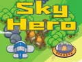 Spel Lug Hero aanlyn Spel Lug Hero aanlyn