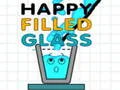 Spel Gelukkige Vol Glas aanlyn