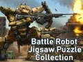 Spel Strid Robot Legpuzzel Versameling aanlyn Spel Strid Robot Legpuzzel Versameling aanlyn