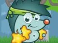 Spel Vang Die Appel 2 aanlyn Spel Vang Die Appel 2 aanlyn