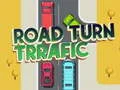 Spel Pad draai verkeer aanlyn Spel Pad draai verkeer aanlyn