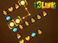 Spel 3 Skakels aanlyn Spel 3 Skakels aanlyn