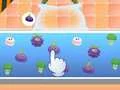 Spel Voedselonderwys Speletjies Vir Kinders aanlyn Spel Voedselonderwys Speletjies Vir Kinders aanlyn