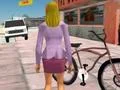 Spel Gratis Rally: Verlore Los Angeles aanlyn