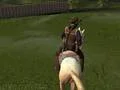 Spel Ertugrul Gazi Perde Simuleerder aanlyn Spel Ertugrul Gazi Perde Simuleerder aanlyn
