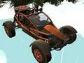 Spel RCK Offroad Voertuig Ontdekker aanlyn Spel RCK Offroad Voertuig Ontdekker aanlyn