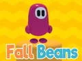 Spel Val Bone aanlyn