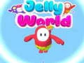 Spel Jelly Wêreld aanlyn
