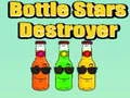 Spel Bottle Sterre Vernietiger aanlyn Spel Bottle Sterre Vernietiger aanlyn