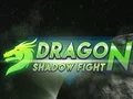 Spel Dragon Ball Z: Skadu Geveg aanlyn