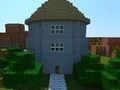Spel BlokHandwerk aanlyn Spel BlokHandwerk aanlyn