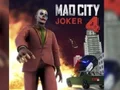 Spel Malste Stad Joker 4 aanlyn Spel Malste Stad Joker 4 aanlyn