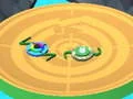 Spel Teken Draai aanlyn Spel Teken Draai aanlyn