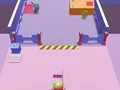 Spel Imposter Eenling Moordenaar aanlyn Spel Imposter Eenling Moordenaar aanlyn