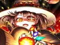 Spel Anime Legpuzzel Pro aanlyn