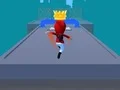 Spel Parkour Simuleerder Mania aanlyn
