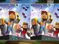 Spel Pixel Handwerk Verskille aanlyn Spel Pixel Handwerk Verskille aanlyn