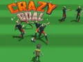 Spel Maloke Doel aanlyn