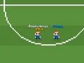 Spel Brawlball.io aanlyn