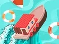 Spel Hardloop en Boot aanlyn Spel Hardloop en Boot aanlyn