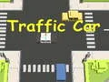 Spel Verkeersmotor aanlyn