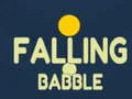 Spel Valende Babbel aanlyn