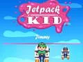 Spel Jetpack Kind aanlyn Spel Jetpack Kind aanlyn