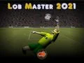 Spel Lob Meester 2021 aanlyn