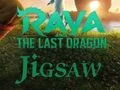 Spel Raya en die Laaste Draak Legkaarte aanlyn Spel Raya en die Laaste Draak Legkaarte aanlyn