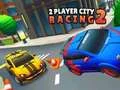 Spel 2 Speler Stad Ren 2 aanlyn Spel 2 Speler Stad Ren 2 aanlyn