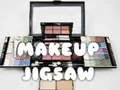 Spel Makeup LEGKA aanlyn Spel Makeup LEGKA aanlyn