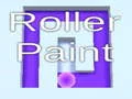Spel Roller Verf aanlyn Spel Roller Verf aanlyn
