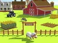 Spel Super Plaas Mini aanlyn