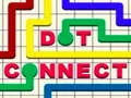 Spel Koppel punte aanlyn