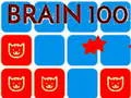 Spel Brein 100 aanlyn
