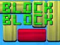 Spel Blok Blok aanlyn Spel Blok Blok aanlyn