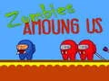 Spel Zombies onder ons aanlyn