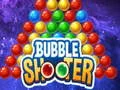 Spel Blaas Skieter aanlyn Spel Blaas Skieter aanlyn