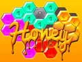 Spel Heuning aanlyn