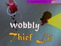 Spel Wankel Dief Lewe aanlyn Spel Wankel Dief Lewe aanlyn