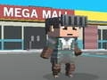 Spel Stad Hardloper.io aanlyn