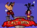 Spel Die Laaste Ruïne aanlyn Spel Die Laaste Ruïne aanlyn